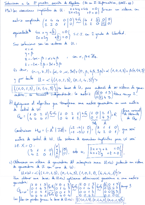 Miniatura del documento solucion segundo parcial 2016.pdf