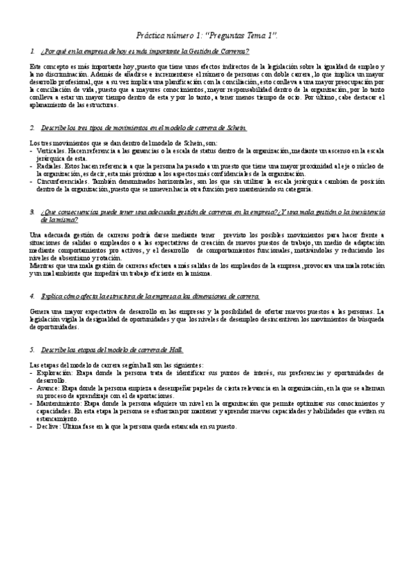 Miniatura del documento PreguntasClase.pdf