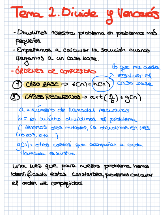 Miniatura del documento Divide-y-Venceras.pdf