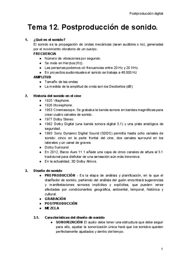 Miniatura del documento Tema-12-postpro.pdf