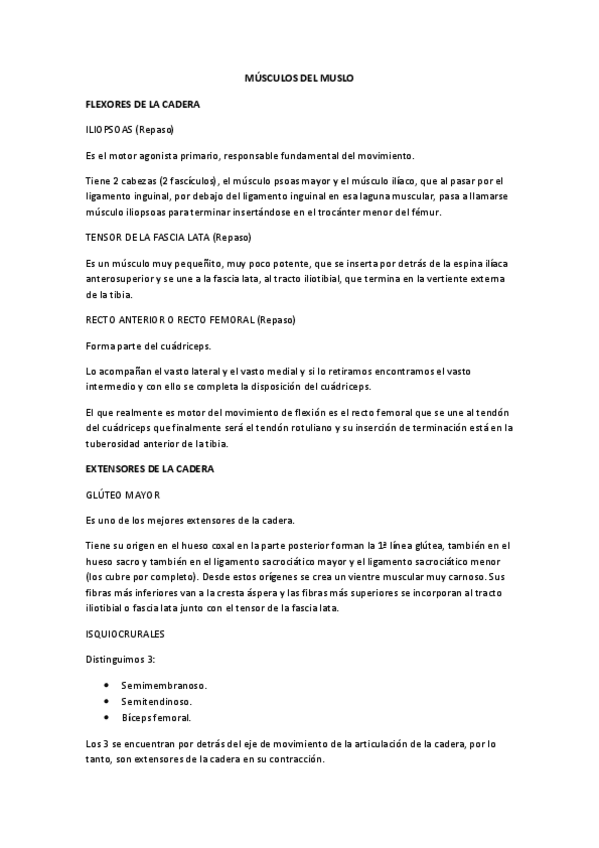 Miniatura del documento MUSCULOS-DEL-MUSLO.pdf
