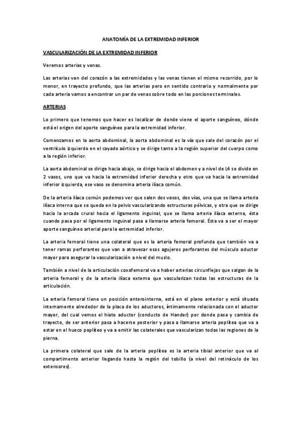 Miniatura del documento VASCULARIZACION-DE-LA-EXTREMIDAD-INFERIOR.pdf