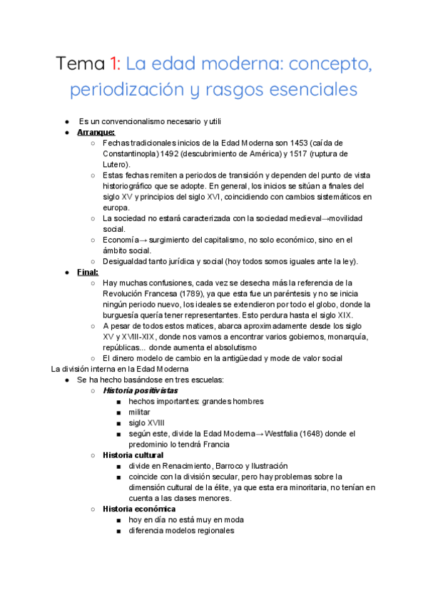 Miniatura del documento Temas-1-2-Edad-Moderna-parte-de-Ines.pdf
