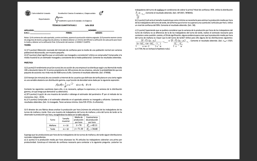 Miniatura del documento Examen-julio-2018.png