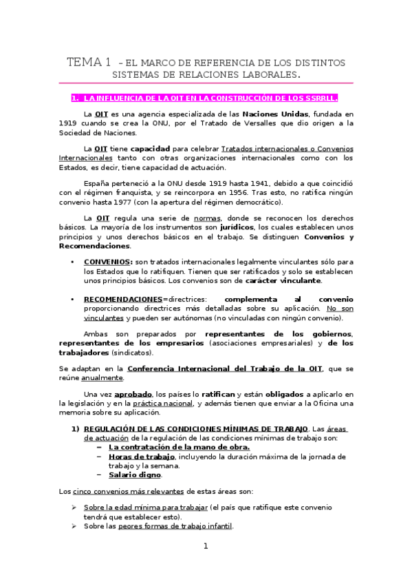 Miniatura del documento TEMA-1.docx