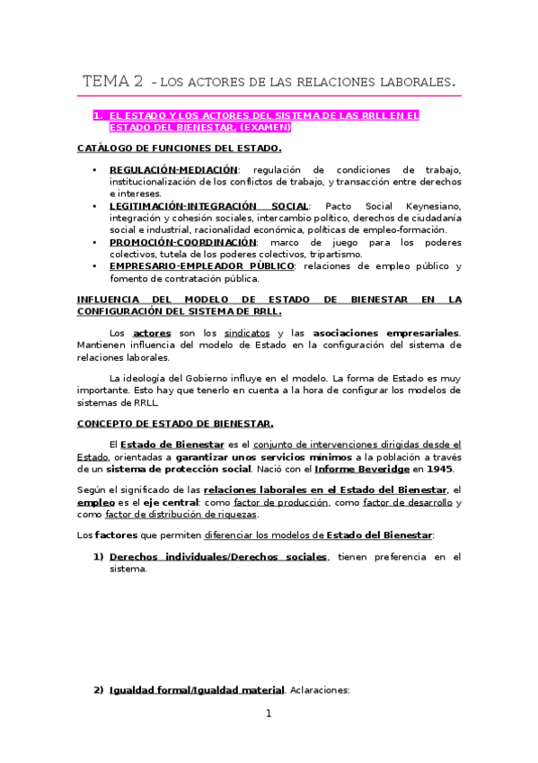Miniatura del documento TEMA-2.docx