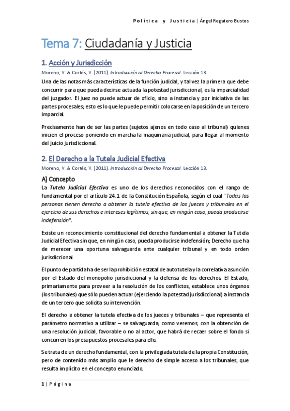 Miniatura del documento Tema-7-Resumen.pdf