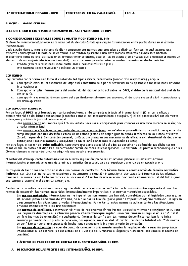 Miniatura del documento Dpriv.pdf