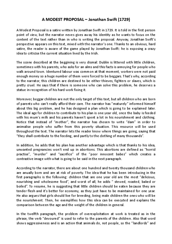 Miniatura del documento modest proposal.pdf