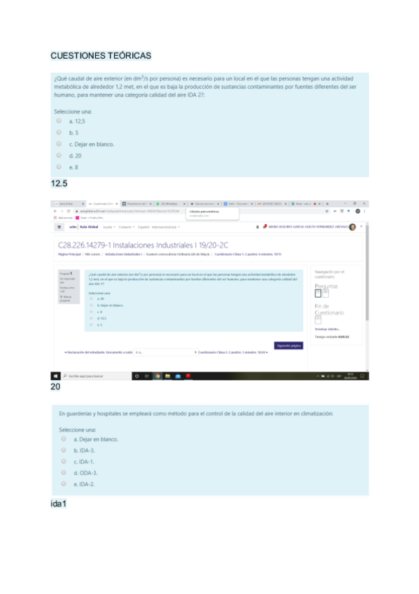 Miniatura del documento FinalVentilacion2020.pdf