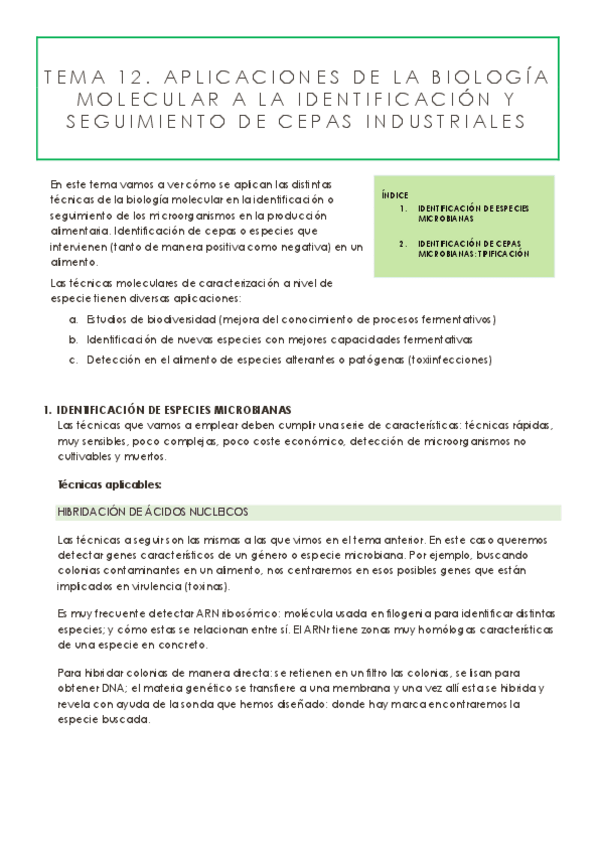 Miniatura del documento TEMA-12.pdf