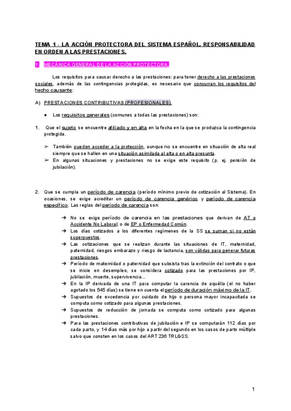 Miniatura del documento TEMARIO-COMPLETO-PRESTACIONES-DE-LA-SEGURIDAD-SOCIAL.pdf