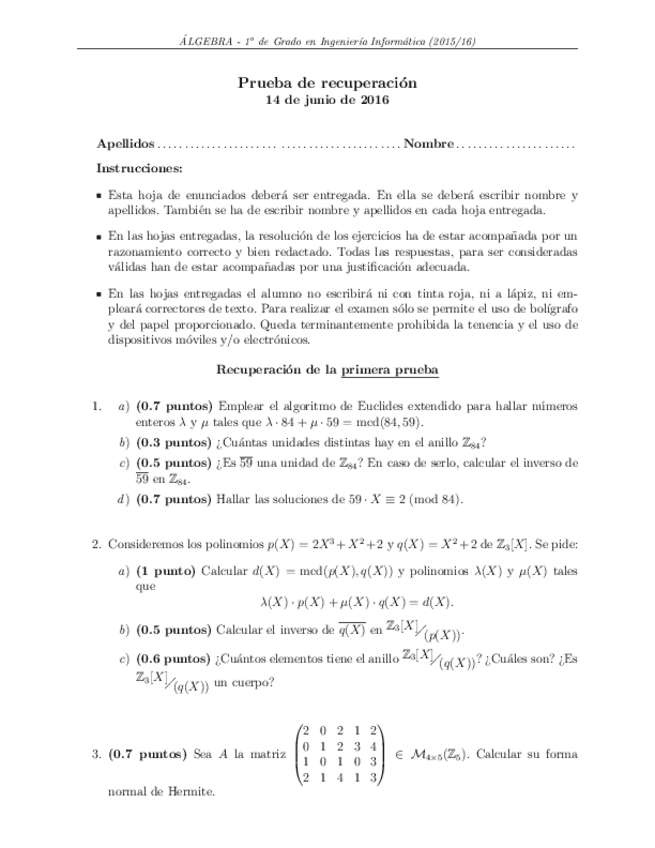 Miniatura del documento recuperacion 2016.pdf
