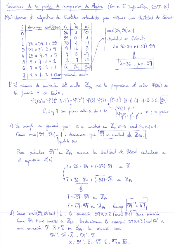 Miniatura del documento solucion recuperacion 2016.pdf
