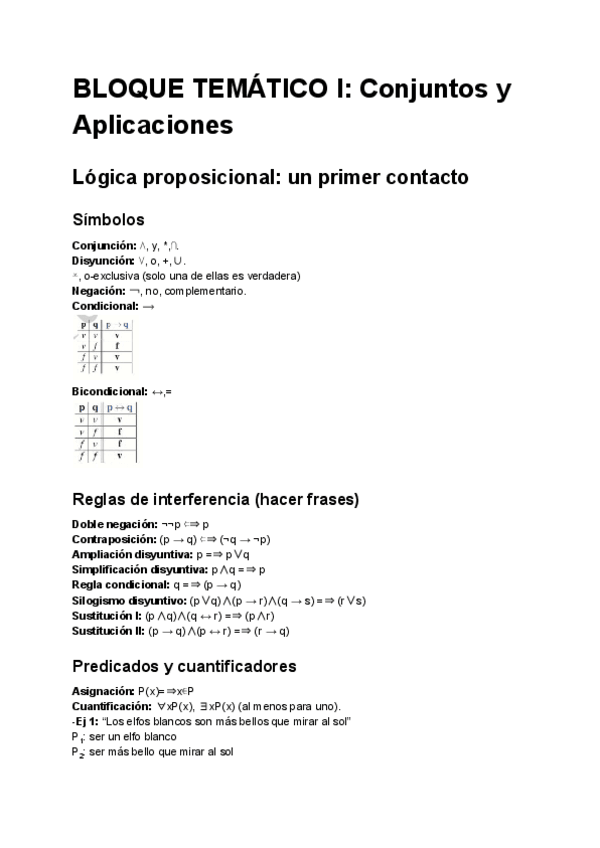Miniatura del documento Teoria-2.pdf