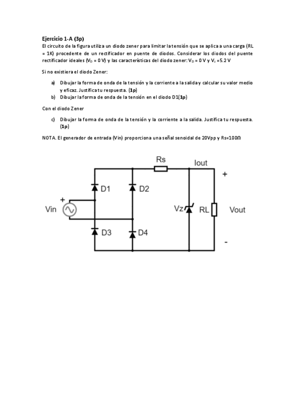 Miniatura del documento Solucionario-Examen-FFEE-29-05-2020.pdf