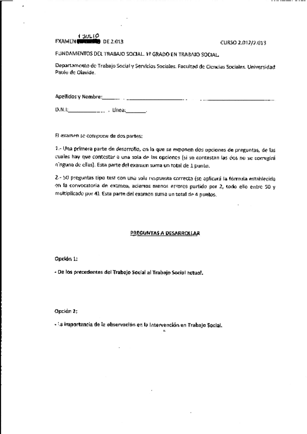 Miniatura del documento EXAMEN 5.pdf