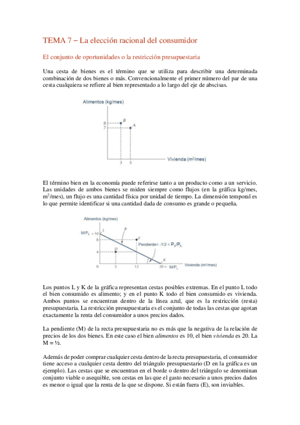 Miniatura del documento Introd. Microeconomía TEMA 7.pdf
