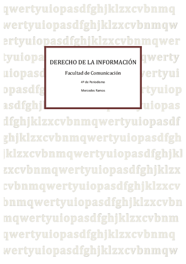Miniatura del documento Apuntes_derecho_de_la_informacion.pdf