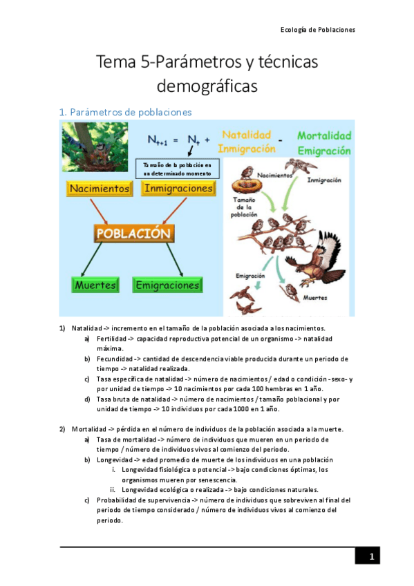 Miniatura del documento Tema-5-Parametros-y-tecnicas-demograficas.pdf