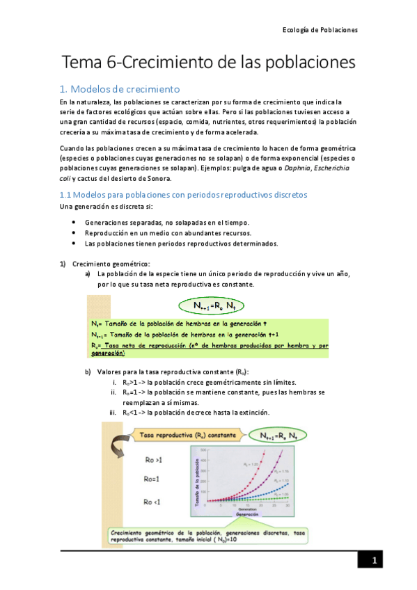 Miniatura del documento Tema-6-Crecimiento-de-las-poblaciones.pdf