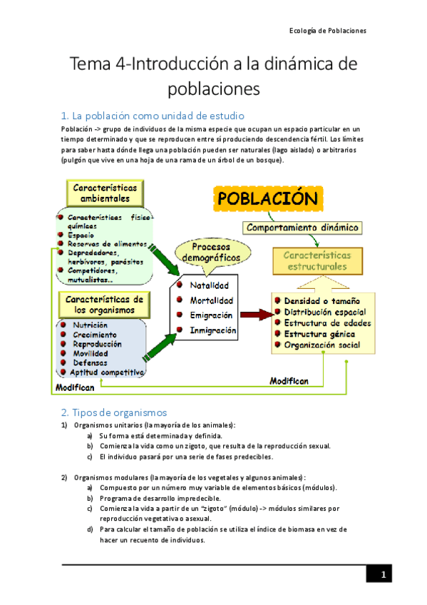 Miniatura del documento Tema-4-Introduccion-a-la-dinamica-de-poblaciones.pdf