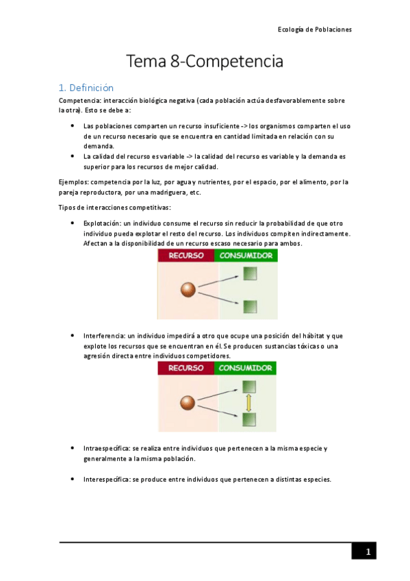 Miniatura del documento Tema-8-Competencia.pdf