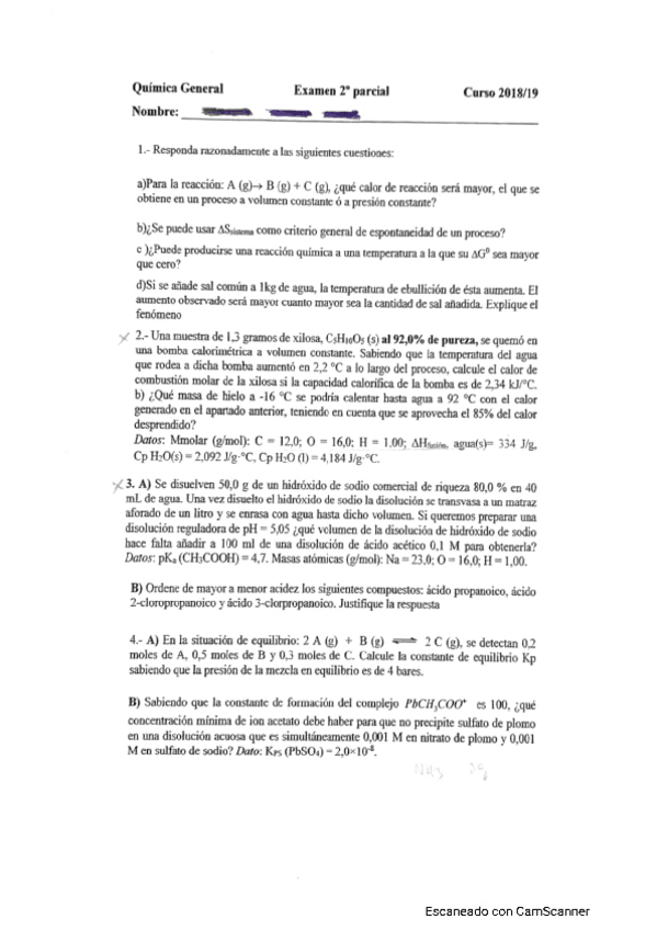 Miniatura del documento 2o-Parcial-19.pdf
