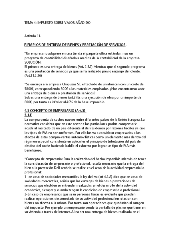 Miniatura del documento TEMA 4 el IVA.pdf