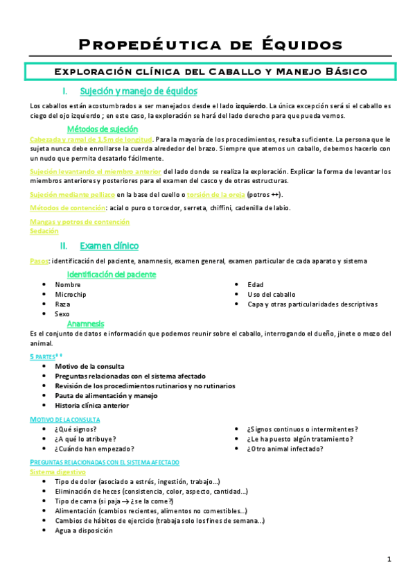 Miniatura del documento Propedeutica-de-Equidos.pdf