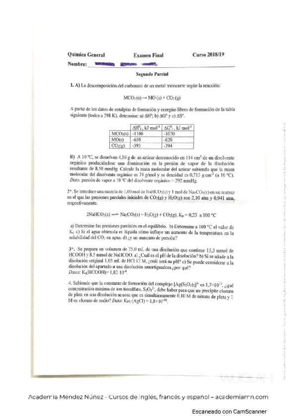 Miniatura del documento 2o-Parcial-Final-19.pdf