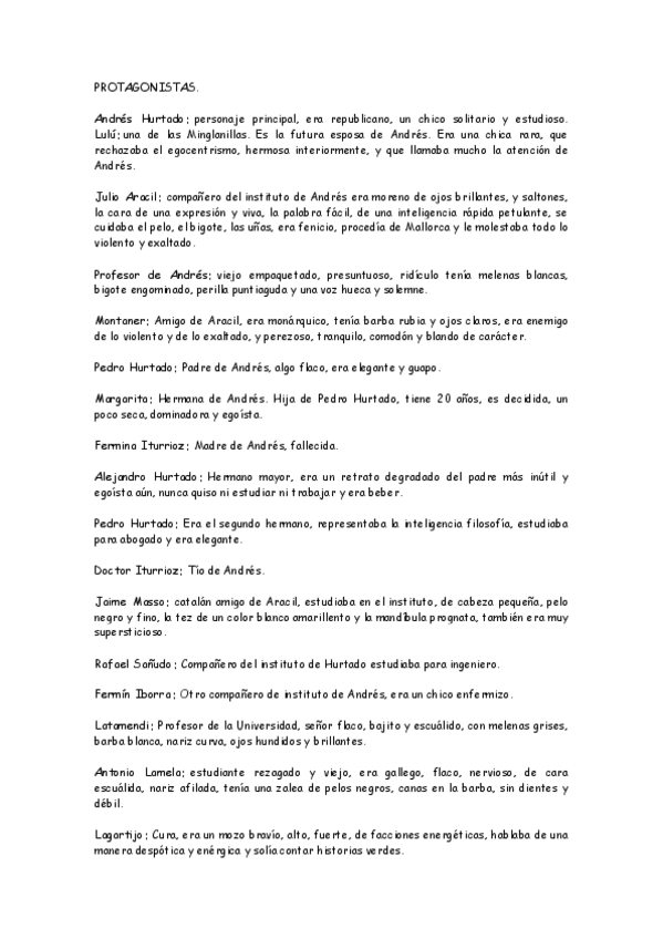 Miniatura del documento Personajes-Arbol-de-la-Ciencia.pdf