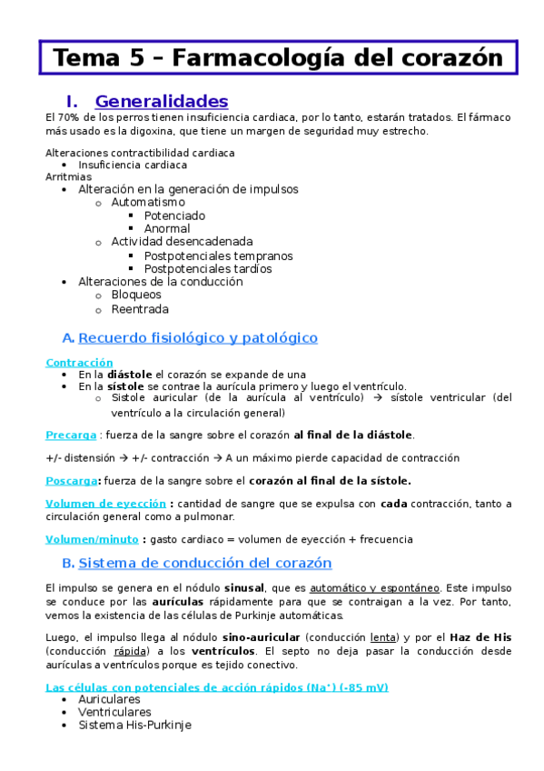 Miniatura del documento Farmacologia-del-corazon-C.doc