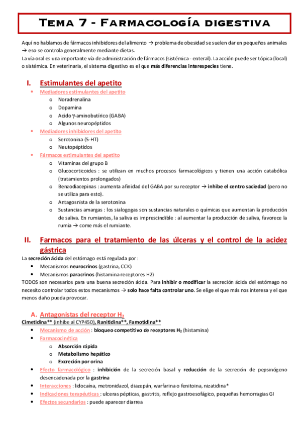 Miniatura del documento Tema-7-Farmacologia-digestiva.pdf
