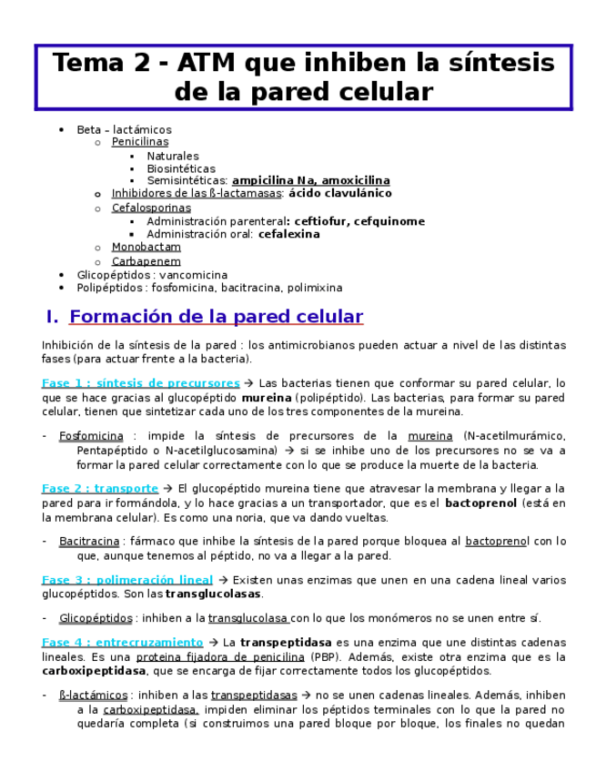 Miniatura del documento Tema-2-ATM-inhibidores-de-la-pared-celular-C.docx