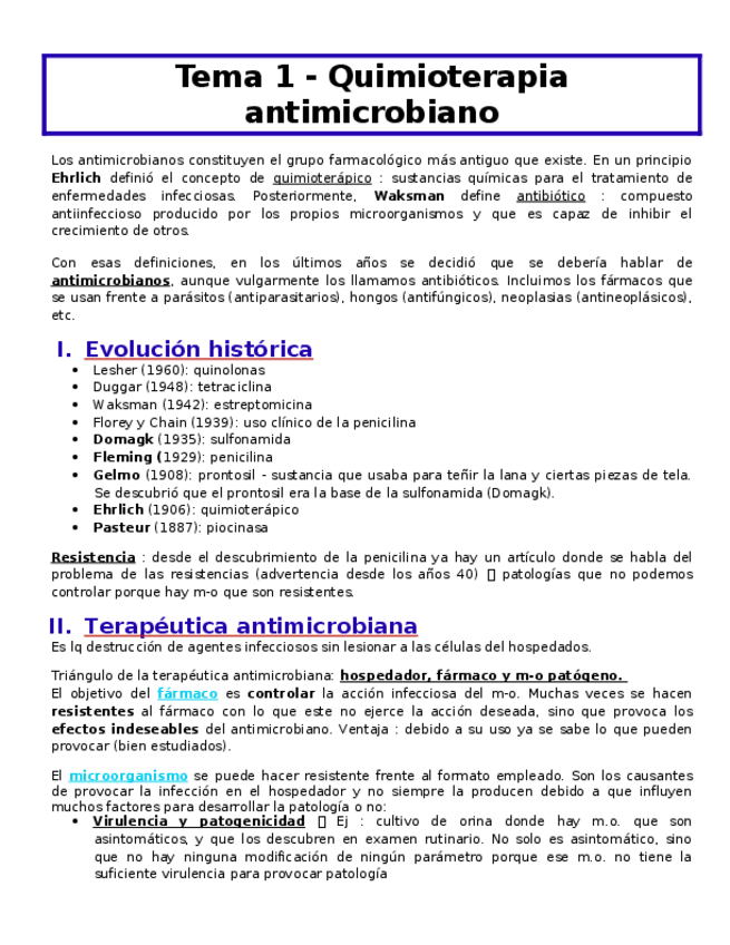 Miniatura del documento Tema-1-Quimioterapia-C.docx