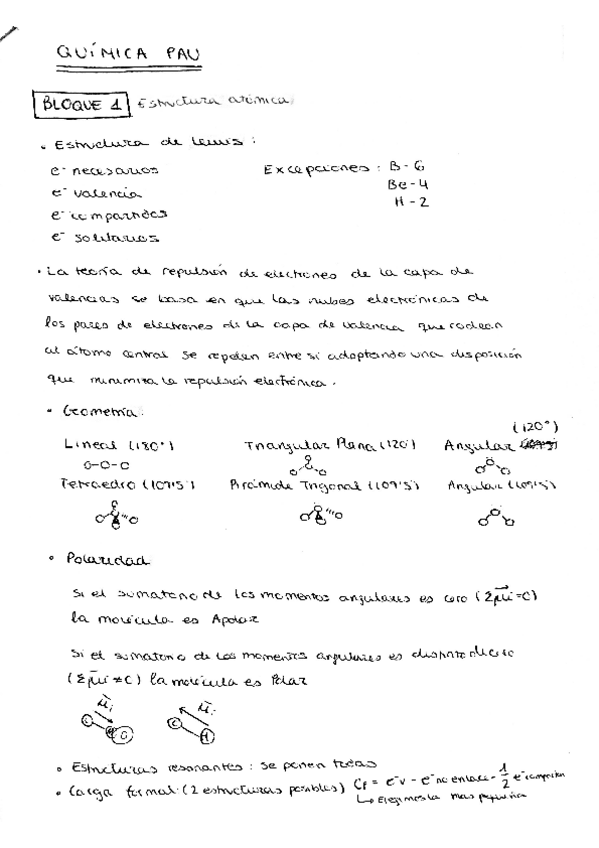 Miniatura del documento APUNTES-PARA-SACAR-UN-10-QUIMICA.pdf