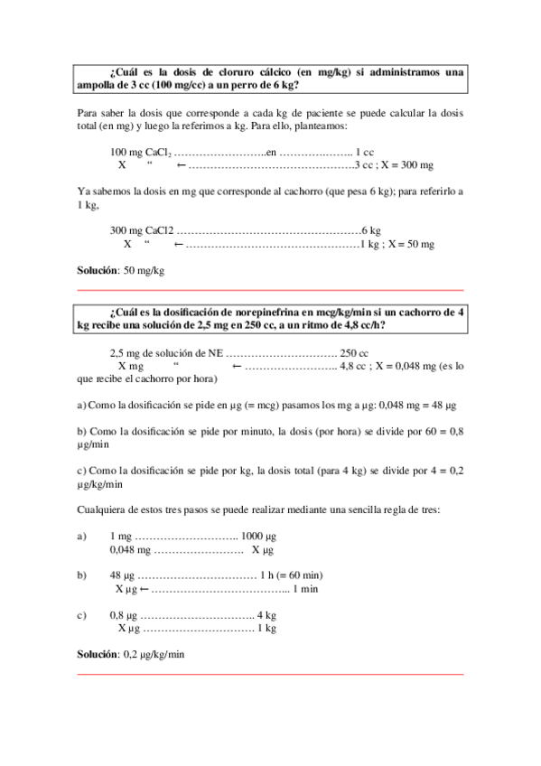 Miniatura del documento Problemas-resueltos-para-los-alumnos.doc