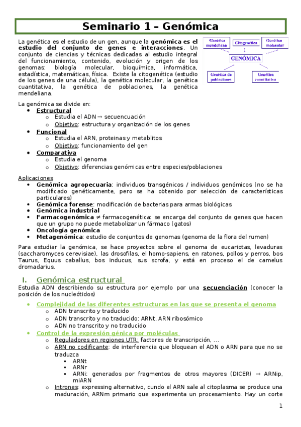 Miniatura del documento Seminarios-Cria-Semestre-no1.docx