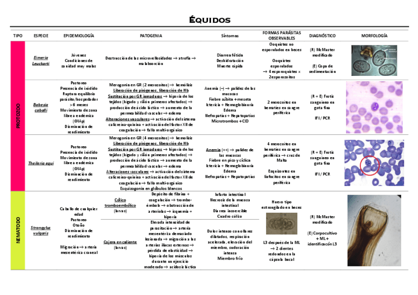 Miniatura del documento Tableau-recap.pdf