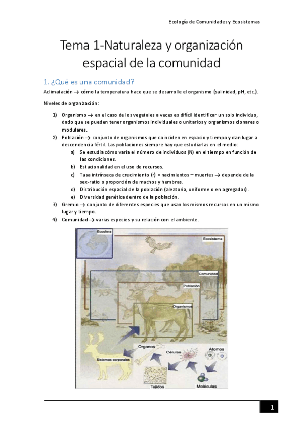 Miniatura del documento Tema-1-Naturaleza-y-organizacion-espacial-de-la-comunidad.pdf