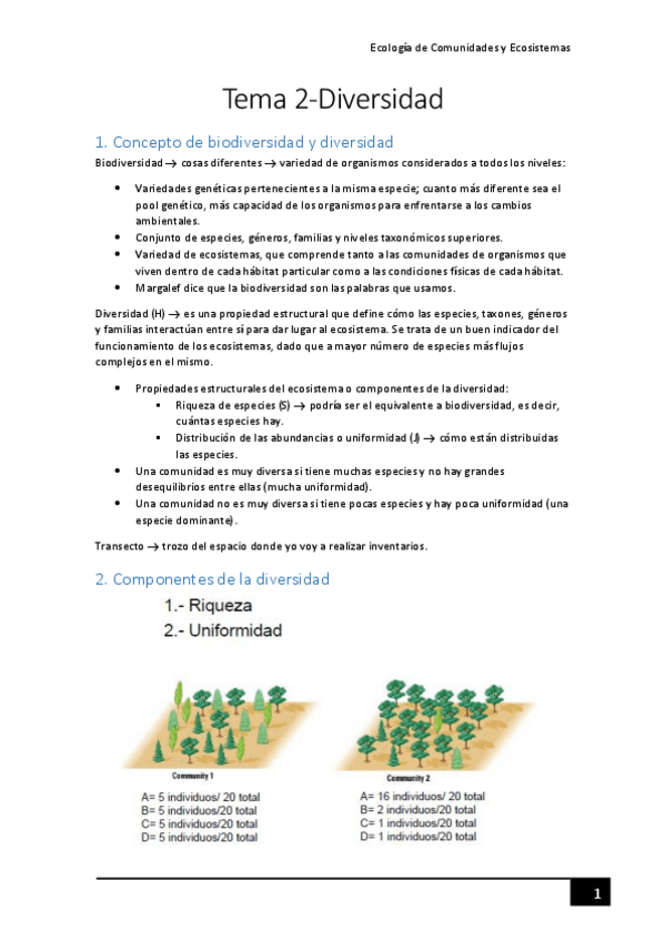 Miniatura del documento Tema-2-Diversidad.pdf