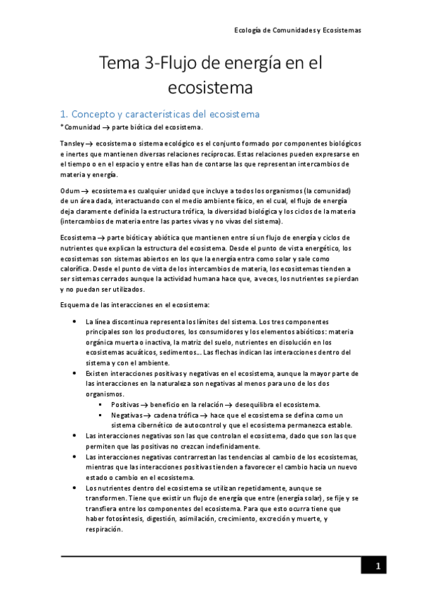 Miniatura del documento Tema-3-Flujo-de-energia-en-el-ecosistema.pdf