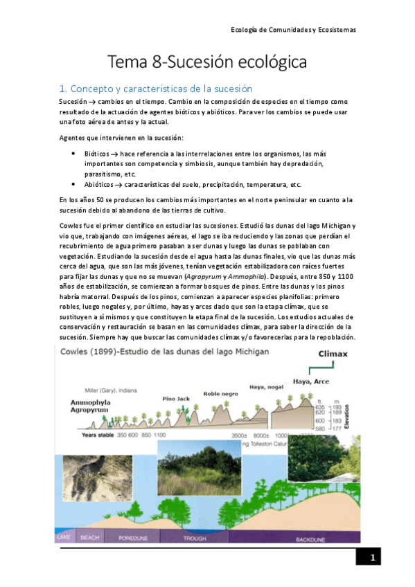 Miniatura del documento Tema-8-Sucesion-ecologica.pdf
