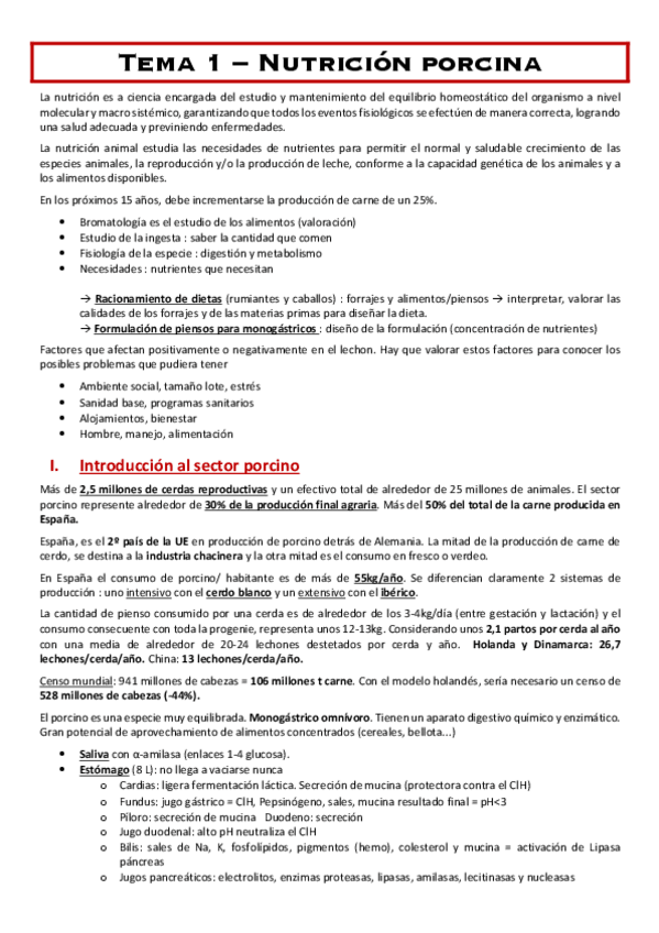 Miniatura del documento Tema-1-Nutricion-porcina.pdf