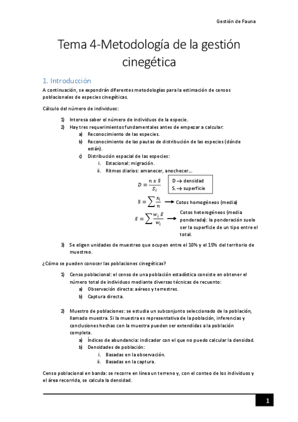 Miniatura del documento Tema-4-Metodologia-de-la-gestion-cinegetica.pdf