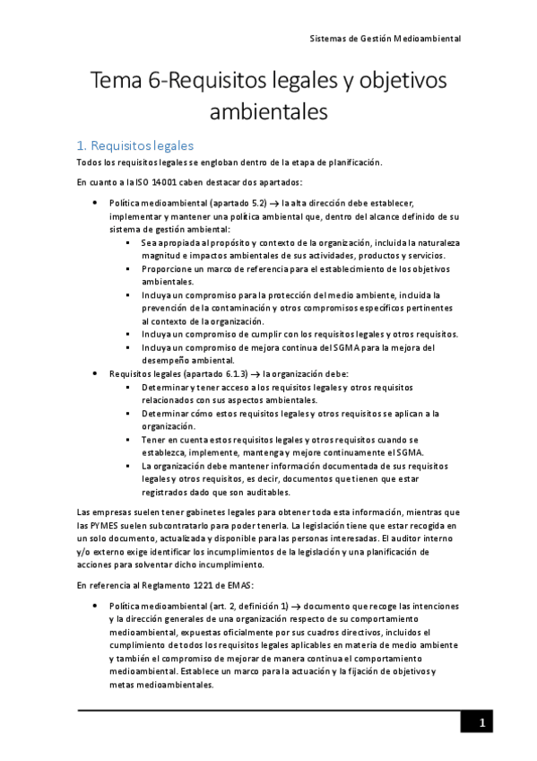 Miniatura del documento Tema-6.pdf