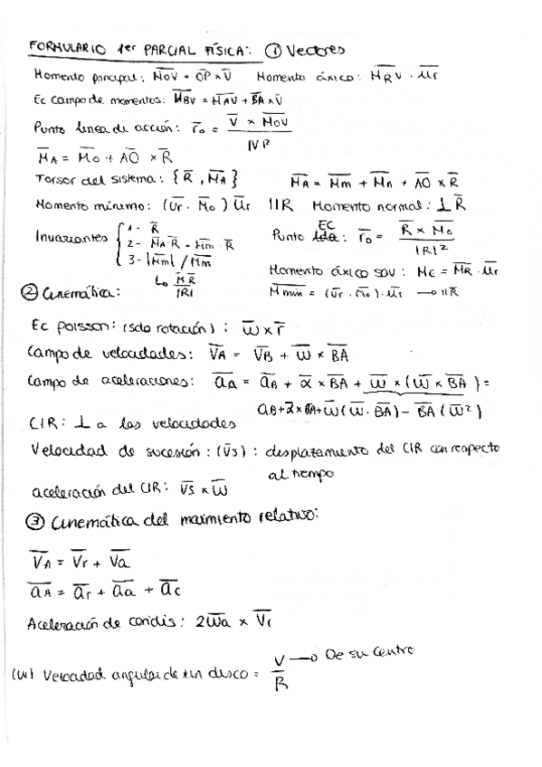 Miniatura del documento FORMULARIO-PRIMER-PARCIAL-FISICA1.pdf