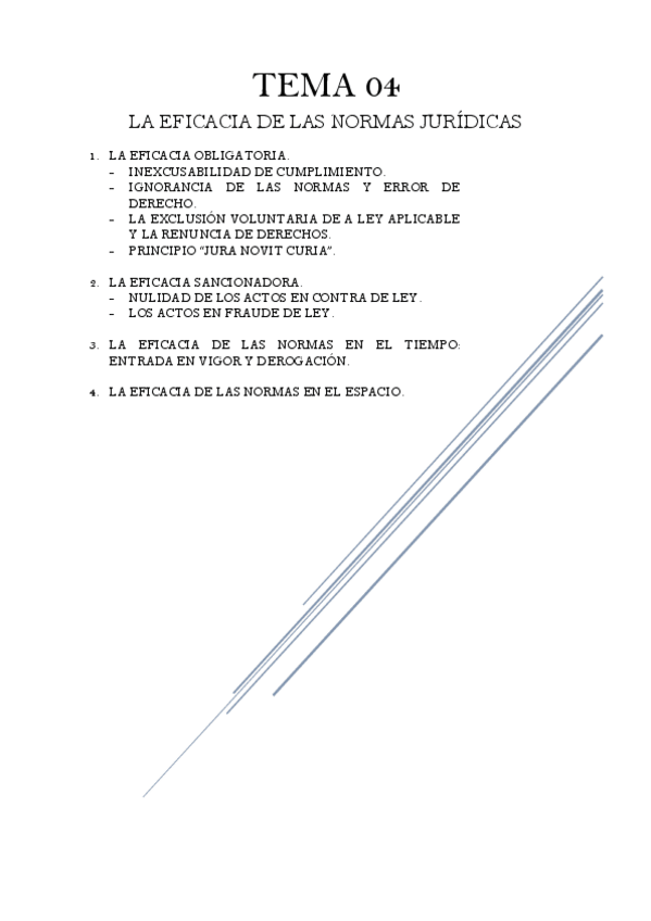 Miniatura del documento TEMA-04.pdf