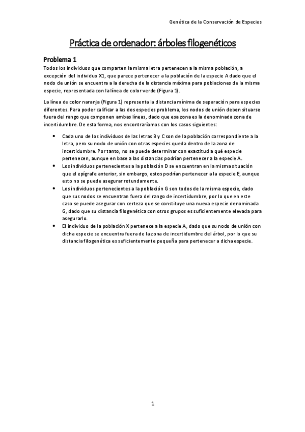Miniatura del documento Practica-Ordenador.pdf